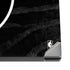 NBA LA Clippers Animal Print Dell XPS Skin